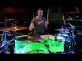Katy Perry - Last Friday Night(TGIF) - (DC Drum Cover ...