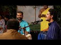 Koogidaru Dhwani Kelade Vijaya Daasaru Sree Krishna S 2024