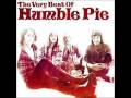Humble Pie - Get down to it 