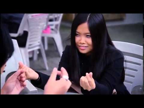 Saturn Magic -Prospect (DVD and Gimmicks) by SansMinds - DVD