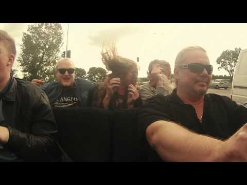 Midlands - Badabbabbadaa