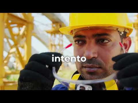 Tú puedes – Nunca te rindas