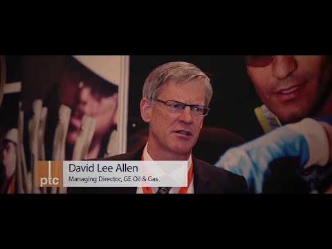 10th Pipeline Technology Conference - ptc 2015