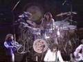 ELO live playing 10538 and DoYa