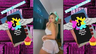 TikTok big bank challenge ? | ??  #BIGBANK #Shorts #Tiktok