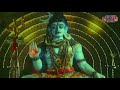 Shiv Ka Naam Lo HD Video Shiv Mahima Gulshan Kumar Sonu Nigam