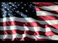 Crazy Island by John Mellencamp