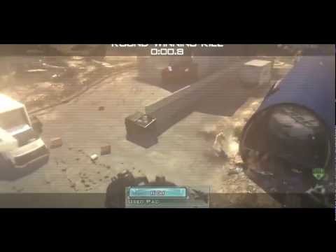 TaRe It Up 2 | Tare Matrix