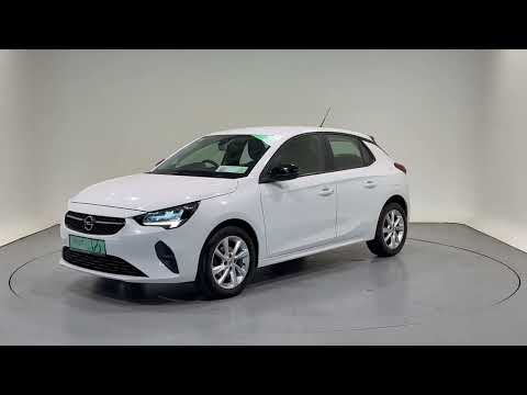Opel Corsa 5 DR HATCH SC 1.2I 75PS S/S- - Image 2