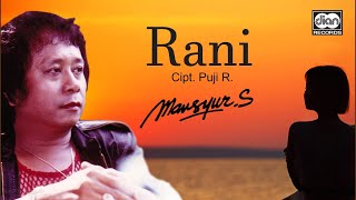 Download lagu Rani mp3