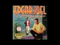 Edgar Joel - Loca Por Mi