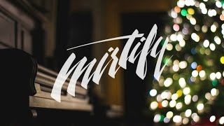 The Lunar Year - Porcelain