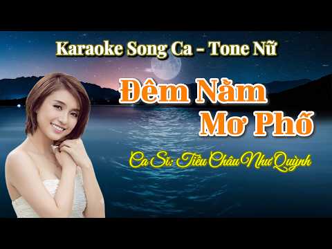 173. Đêm Nằm Mơ Phố
