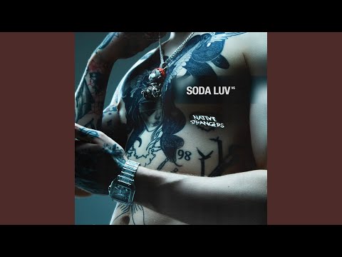 Video thumbnail for Память (Memory)