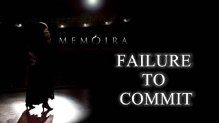 Failure To Commit