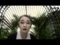 ▶ Paris Combo   Moi, mon âme, ma conscience
