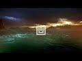 UNSECRET - FOR THIS YOU WERE BORN (FT. FLEURIE) [OFFICIAL AUDIO]