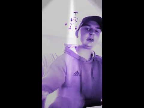 Grzona-#hot16challange2