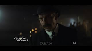 Teaser VF #4