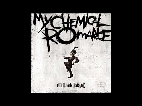 Dead! - My Chemical Romance
