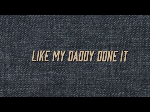 A YouTube thumbnail