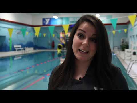 The top 5 things to know about the Y's pools