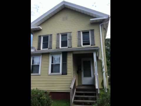 393 Center st slideshow sep 2011 pre-improvements