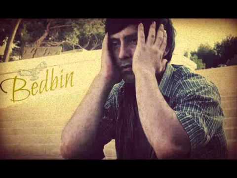 Bedbin - Unutma / 2012