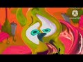 Gummy Bear In G Major 58