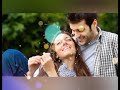 Lehariya Man Mein Umang Ke Dhare WhatsApp Status