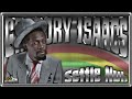 Gregory Isaacs - Settle Nuh