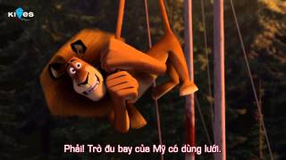 Download lagu Love Always Comes As A Surprise mp3 Download lagu Love Always Comes As A Surprise mp3