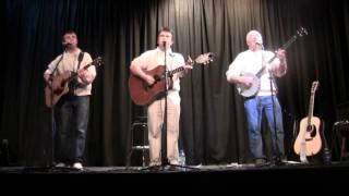 Wild Mountain Thyme (Will You Go Lassie Go) - Pat Kelleher - Dan O&#39; Sullivan - Ricky Kelleher