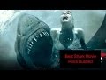 Shark   Hindi Dubbed English Movie Full HD   Best Adventure and Horror Movie