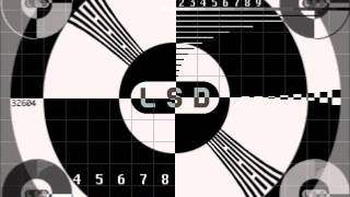 Osamu Sato - Funky Solution (Jimi Tenor Mix)