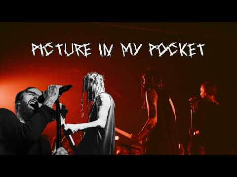 Video thumbnail for Picture In My Pocket