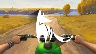 Skizzy Mars - Changes (Léon - Tired Of Talking Remix)