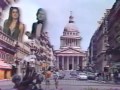 Al Bano & Romina Power Parigi É Bella Comé 1983 ...