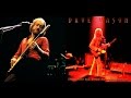 Dave Mason- Boston Music Hall, Boston, Ma 12/4/76