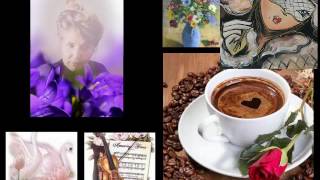 Montage Vidéo Kizoa: TITRE : UN PEU MENTEUR CHRISTOPHE