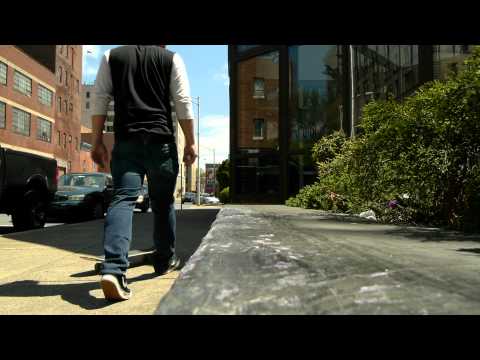 Tony Moskella - ELMORA CLOTHING