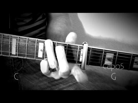 FUTOTTAM (TUTORIAL) - DOBNER ILLÉS