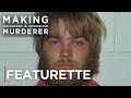 Making a Murderer: Part 2 | Featurette: Inside The Episode [HD] | Netflix