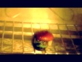 Creme Egg Advert Mp4