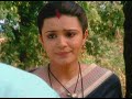 Sinndoor Tere Naam Ka Hindi Tv Serial Best Scene 442 Sharad Kelkar Gurdeep Kohli Zee TV