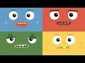 Love Megamix The Salteens
