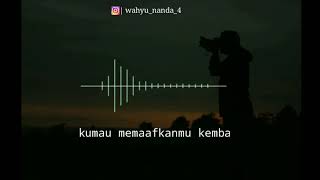 Download lagu Story wa 30 dtk || MELLY GOESLAW mp3 Download lagu Story wa 30 dtk || MELLY GOESLAW mp3