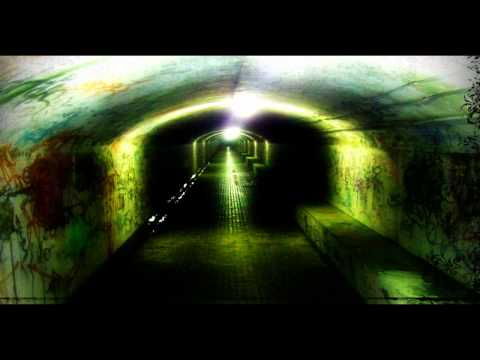 Agobio (con Sylek) - Trusty