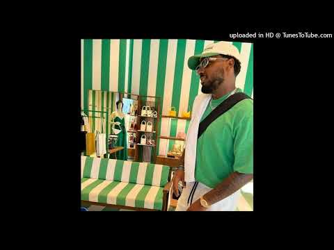 (FREE) Reezy x Drake Type Beat - SUMMER ANTHEM (prod. keddilac)