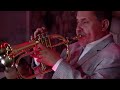 Humberto Ramírez Sextet · Think Ahead